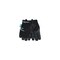 Kinco Hydroflector Hybrid Work Gloves, Thermal Insulation, XL 2051-XL - alternate 3