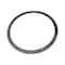 Caterpillar PLATE, CATERPILLAR OEM 3W7974 3W7974 - alternate 2