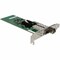 Add-On Addon Intel I350F2 Comparable 1Gbs Dual Open Sfp Port Pcie X4 Network I350F2-AO - alternate 3