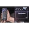 Innovative Products Of America Electric Brake Force Meter (3rd Gen) 9107B - alternate 5