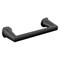 Delta Galeon 8" Towel Bar 77208-BL - alternate 2