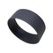 Caterpillar BUSHING, CATERPILLAR OEM 4792502 4792502 - alternate 4