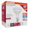 Sylvania BULB LED BR30 DAYLIGHT 65W 42023 - alternate 1