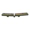 John Deere ANGLE, OEM AT324944 - alternate 2