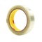 3M Film Tape, Bond, Transparent, 1" x 36 yd. 396 - alternate 2