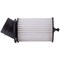 Premium Guard Engine Air Filter,  PA4855 - alternate 3