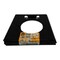 Caterpillar COVER, CATERPILLAR OEM 1882825 1882825 - alternate 2