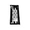 John Deere BRACKET, OEM AT300880 - alternate 2