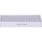 Premium Guard Cabin Air Filter,  PC99809 - alternate 4