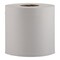 Empress Center Pull Towel - VIRGIN 7.6 X 8.9, White, 2-Ply, 6PK CP 660010 - alternate 1