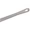 Performance Tool 48 in. Pipe Wrench, Aluminum Handles, Drop Forged Jaws W2148 - alternate 3