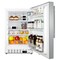 Summit 21in Wide Built-In All-Refrigerator, ADA Compliant ALR46WSSHV - alternate 5