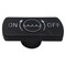 Caterpillar KNOB, CATERPILLAR OEM 8N8183 8N8183 - alternate 1