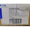 Eaton Miniature Circuit Breakers (MCBs) QBHW 3P 40A 240V 50/60Hz 3Ph EA QBHW3040H - alternate 4
