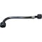 Cnh TUBE HYDRAULIC, CNH OEM 84485659 84485659 - alternate 1