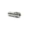 Bailey Steel Beaded Hose Fitting - - 3/4 in ID, 1/2 NPT Thread FG4404-12-08 - alternate 2