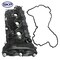 Skyward Automotive Products Engine Valve Cover,  SK264970 - alternate 2