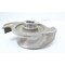 Goulds Water Technology STAINLESS 2-VANE PUMP IMPELLER 11.5IN OD 3175S 4X6-14 - alternate 3