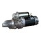 John Deere STARTER MOTOR, JOHN DEERE OEM 1811002941 1811002941 - alternate 1