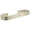 Grohe Selection 12In Grab Bar 41064EN0 - alternate 1