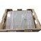 John Deere DOOR, JOHN DEERE OEM 9206192 9206192 - alternate 2