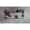 Powerohm Resistors BRAKING RESISTOR 2025W 2.16OHM 922010 - alternate 2
