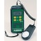 Greenlee Digital Light Meter 93-172 - alternate 1