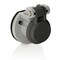 Leviton Plugs and Receptacles 15S31-UE - alternate 1