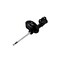 Fcs Struts Suspension Strut 333496R - alternate 3