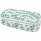 Teacher Created Resources Eucalyptus Pencil Case TCR6128 - alternate 1