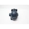 Armstrong IRON STEAM TRAP 125PSI 3/4IN NPT AI3 - alternate 3