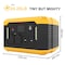 Cea 1000W Portable Power Station EE1000, 1075Wh LiFePO4 Battery, UPS Function, Fast Charging Home Backup 805974 - alternate 4