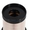 Premium Guard Fuel Filter,  DF6806 - alternate 3