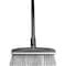 Harper 10'' Wash Brush with 54'' Handle 687310A - alternate 2