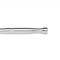 Neiko 0.375 in Dr. Breaker Bar, 15 Inches Long, Flex Head 00338A - alternate 3