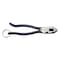 Klein Tools Ironworker's Pliers with Tether Ring D213-9STT - alternate 4
