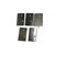 John Deere SHIM 5/PK, OEM BP13743 - alternate 2
