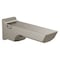 Delta Pivotal Tub Spout - Pull-up Diverter RP90158SSPR - alternate 4