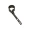 Caterpillar CLIP, CATERPILLAR OEM 5L1795 5L1795 - alternate 4