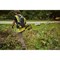 Dewalt Retail Packaged Parts DWZH200 - alternate 2