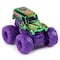 Monster Jam Mystery Mini Truck 6069091 - alternate 2