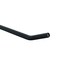 Nahanco 12 1/2in Chrome-Plated Metal Plant Hanger w/ Non-Slip Bar, 12PK 2HU - alternate 2