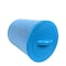 Zoro Select Artesian Spas 50 WS.ARS0311M - alternate 2