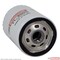 Motorcraft Engine Oil Filter,  FL400S - alternate 3
