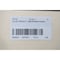 Allen Bradley POWERFLEX 700 DRIVE 3HP 0-460V-AC 0-400HZ 528V-AC 20BC5P0A0AYNANA0 - alternate 3