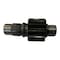 Caterpillar PINION, OEM 8K2733 - alternate 1
