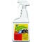 Gordons Horse and Stable Spray, Liquid, Yellow, Solvent, 1 qt 7681112 - alternate 1