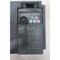Mitsubishi FREQROL-E700 VFD DRIVE 0.75KW 380-480V-AC 0.2-400HZ FR-E740-0.75K - alternate 3