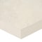 Msi Living Style Pearl SAMPLE Matte Porcelain Paver Floor Tile ZOR-LSC-0109-SAM - alternate 3