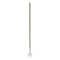 Ames 5-Tine Floral Cultivator, Welded Steel, Hardwood Handle, Cushion Grip 2916300 - alternate 1